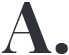 Header Layout