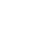 Header Layout