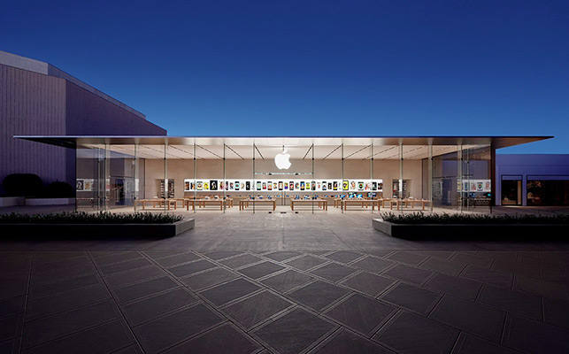 applestore0
