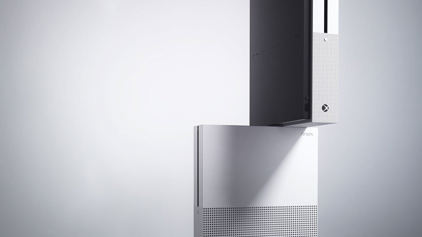 xbox09