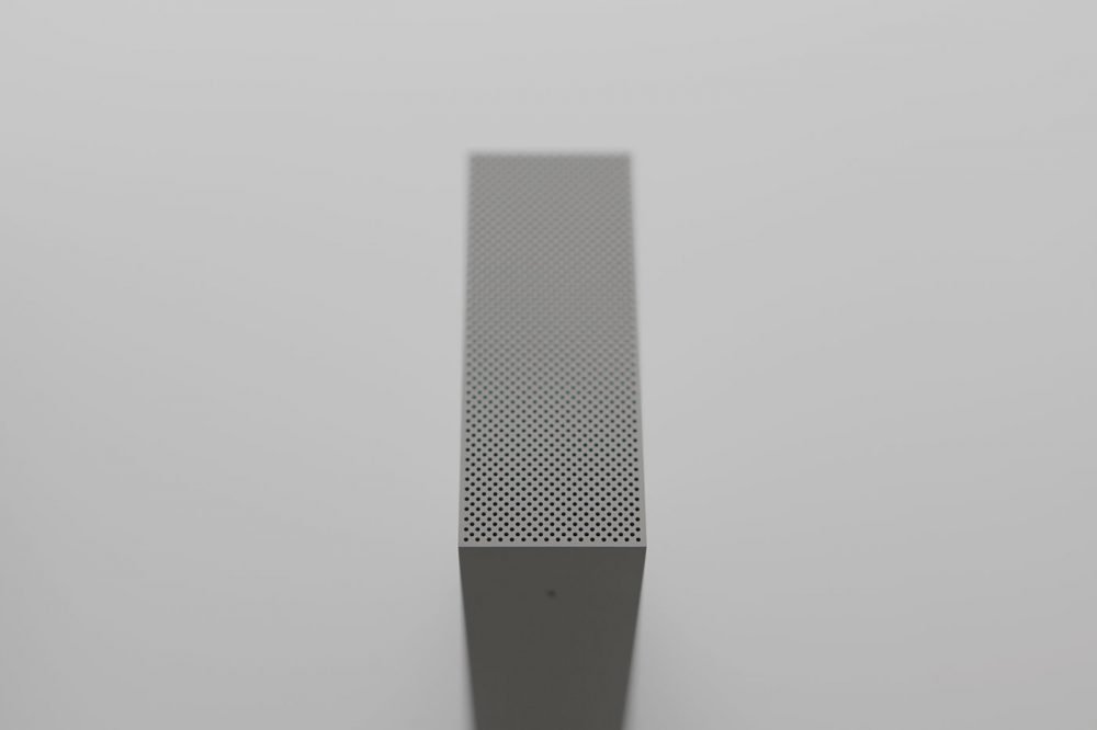 Play 2