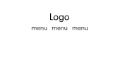 Mobile Logo Center