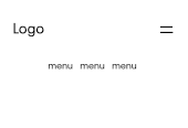 Menu Icon – Popup2